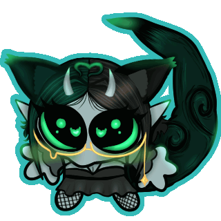LadyBane