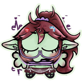 NiakoGoblin